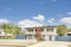 10 Poppel Street, Kin Kora, Qld 4680