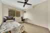 10 Poppel Street, Kin Kora, Qld 4680-Image