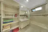 10 Poppel Street, Kin Kora, Qld 4680-Image