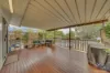 10 Poppel Street, Kin Kora, Qld 4680-Image