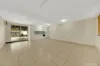 10 Poppel Street, Kin Kora, Qld 4680-Image