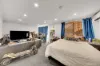 10 Poppel Street, Kin Kora, Qld 4680-Image