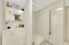 10 Poppel Street, Kin Kora, Qld 4680-Image