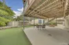 10 Poppel Street, Kin Kora, Qld 4680-Image