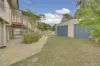 10 Poppel Street, Kin Kora, Qld 4680-Image