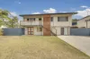 10 Poppel Street, Kin Kora, Qld 4680-Image