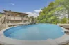 10 Poppel Street, Kin Kora, Qld 4680-Image