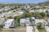 10 Poppel Street, Kin Kora, Qld 4680-Image