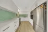 10 Poppel Street, Kin Kora, Qld 4680-Image