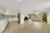 10 Poppel Street, Kin Kora, Qld 4680-Image