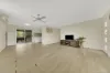 10 Poppel Street, Kin Kora, Qld 4680-Image
