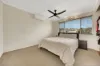 10 Poppel Street, Kin Kora, Qld 4680-Image