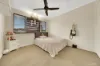 10 Poppel Street, Kin Kora, Qld 4680-Image