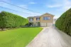 10 Popplewell Place, South Coogee, NSW 2034