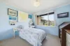 10 Popplewell Place, South Coogee, NSW 2034-Image