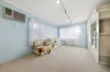10 Popplewell Place, South Coogee, NSW 2034-Image
