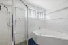 10 Popplewell Place, South Coogee, NSW 2034-Image