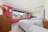 10 Popplewell Place, South Coogee, NSW 2034-Image