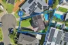 10 Popplewell Place, South Coogee, NSW 2034-Image