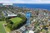 10 Popplewell Place, South Coogee, NSW 2034-Image