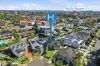 10 Popplewell Place, South Coogee, NSW 2034-Image