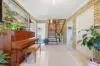 10 Popplewell Place, South Coogee, NSW 2034-Image