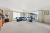 10 Popplewell Place, South Coogee, NSW 2034-Image
