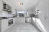 10 Popplewell Place, South Coogee, NSW 2034-Image