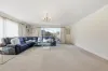 10 Popplewell Place, South Coogee, NSW 2034-Image