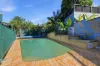 10 Popplewell Place, South Coogee, NSW 2034-Image