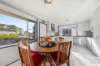 10 Popplewell Place, South Coogee, NSW 2034-Image