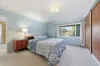 10 Popplewell Place, South Coogee, NSW 2034-Image
