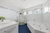 10 Popplewell Place, South Coogee, NSW 2034-Image