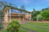 10 Poppy Ln, Tivoli, Qld 4305