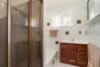 10 Poppy Ln, Tivoli, Qld 4305-Image