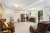 10 Poppy Ln, Tivoli, Qld 4305-Image