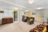 10 Poppy Ln, Tivoli, Qld 4305-Image