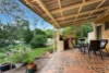 10 Poppy Ln, Tivoli, Qld 4305-Image