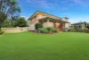 10 Poppy Ln, Tivoli, Qld 4305-Image