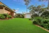 10 Poppy Ln, Tivoli, Qld 4305-Image