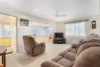 10 Poppy Ln, Tivoli, Qld 4305-Image