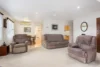 10 Poppy Ln, Tivoli, Qld 4305-Image