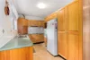 10 Poppy Ln, Tivoli, Qld 4305-Image