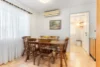 10 Poppy Ln, Tivoli, Qld 4305-Image
