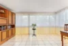 10 Poppy Ln, Tivoli, Qld 4305-Image