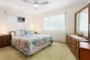 10 Poppy Ln, Tivoli, Qld 4305-Image