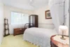 10 Poppy Ln, Tivoli, Qld 4305-Image