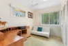 10 Poppy Ln, Tivoli, Qld 4305-Image