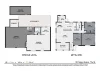 10 Poppy Ln, Tivoli, Qld 4305-Floorplan