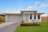 10 Poppy St, Burdell, Qld 4818